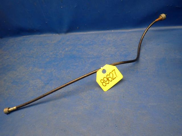 554 461 Piper - Cable - Tachometer (446642-30)